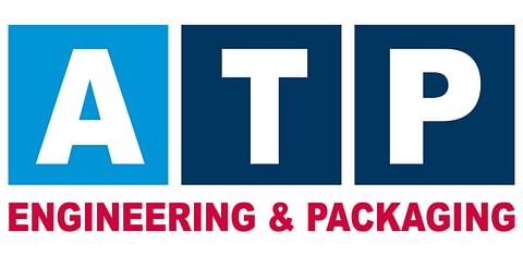 ATP Engineering and Packaging ATP Engineering and Packaging
