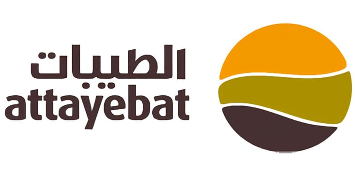 Attayebat Attayebat