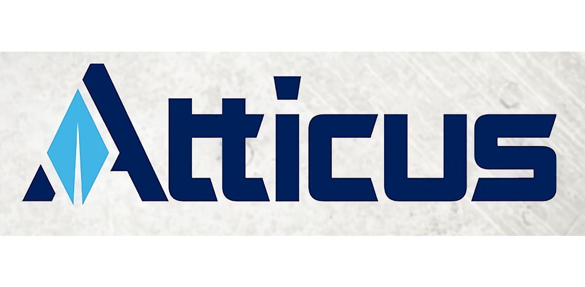 Atticus LLC