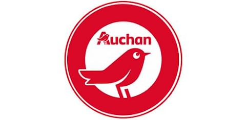 Auchan Auchan