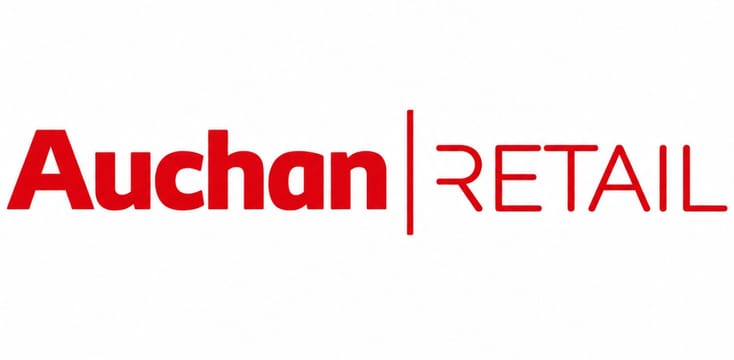 Auchan