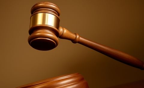 Auctioneer: increased price gap between new and used food processing equipment Auctioneer: increased price gap between new and used food processing equipment