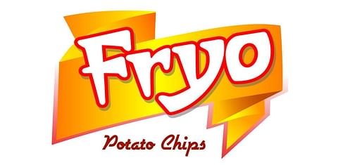 AUEVSS Limited (Fryo Potato Chips) AUEVSS Limited (Fryo Potato Chips)