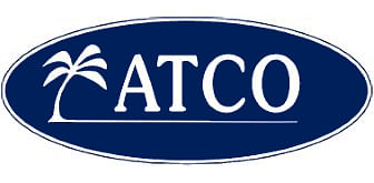 August Topfer & Co.