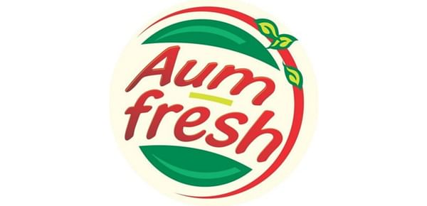 Aum Agri Freeze Foods