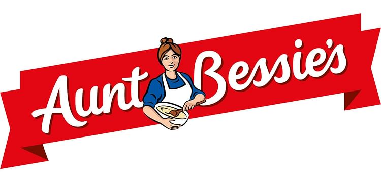 Aunt Bessies Limited