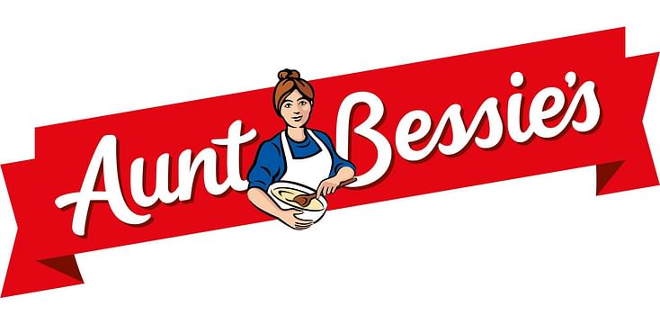 Aunt Bessies Limited