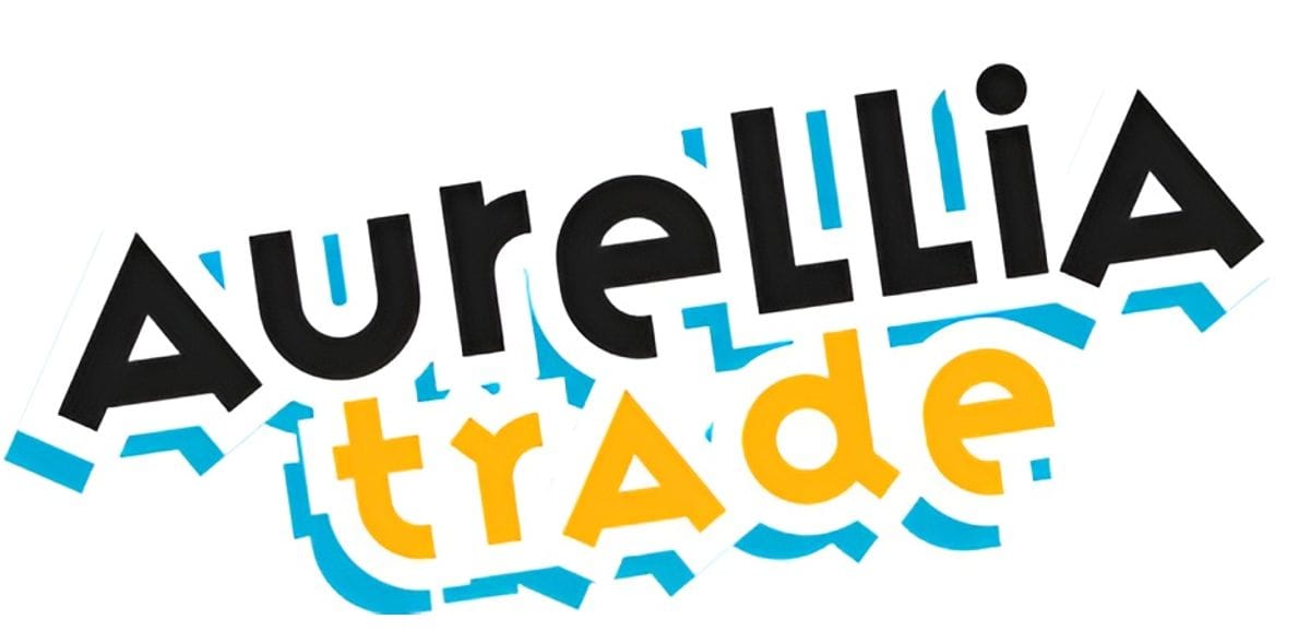 Aurellia Trade GmbH