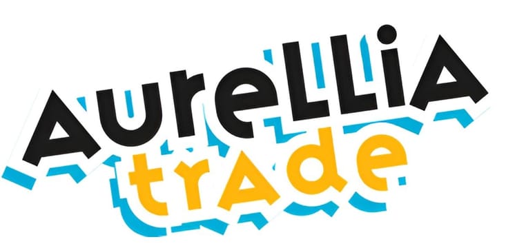 Aurellia Trade GmbH