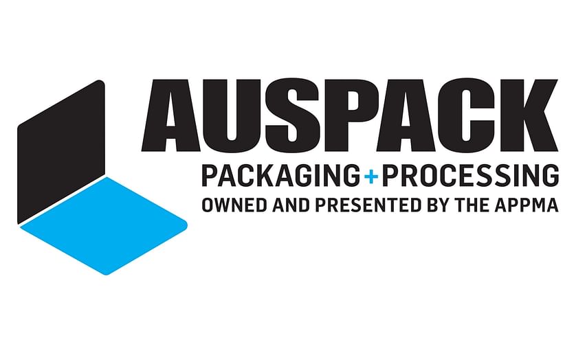 AUSPACK 2009 technology exhibition opens at Sydney Showgrounds