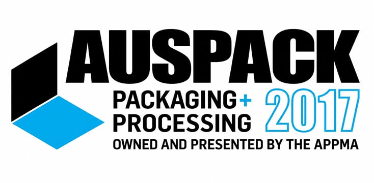 AUSPACK 2017