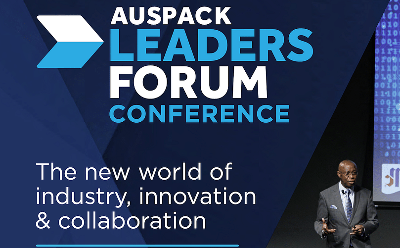 AUSPACK Leaders Forum Conference