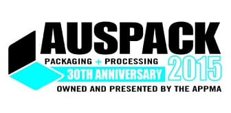 AUSPACK 2015