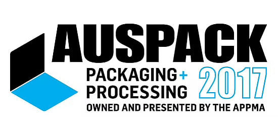AUSPACK 2017