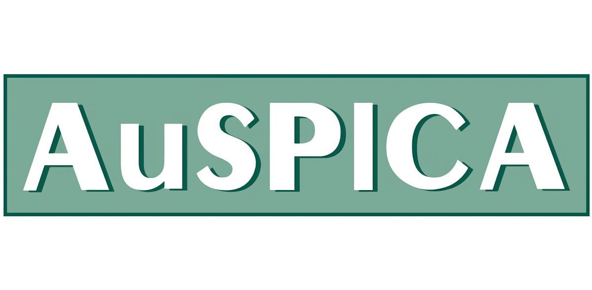 Auspica