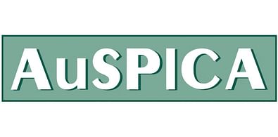 Auspica