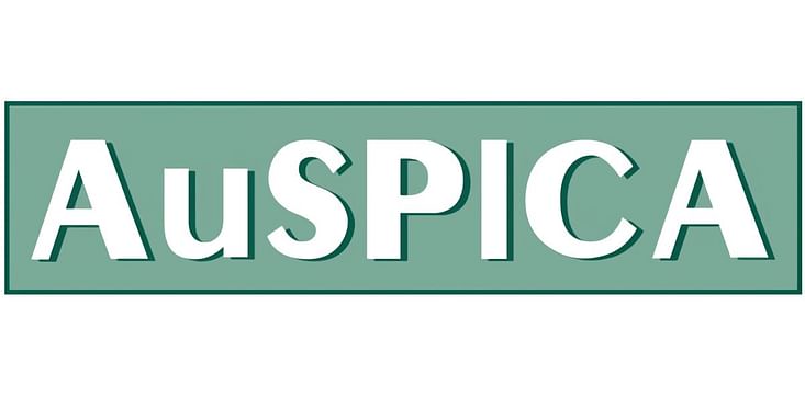 Auspica