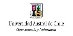 Austral University of Chile (UACh)