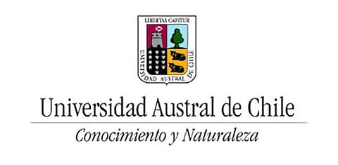 Austral University of Chile (UACh) Austral University of Chile (UACh)