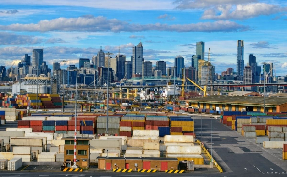 AUSVEG: Predicted rise in potato imports threat to Australian industry AUSVEG: Predicted rise in potato imports threat to Australian industry