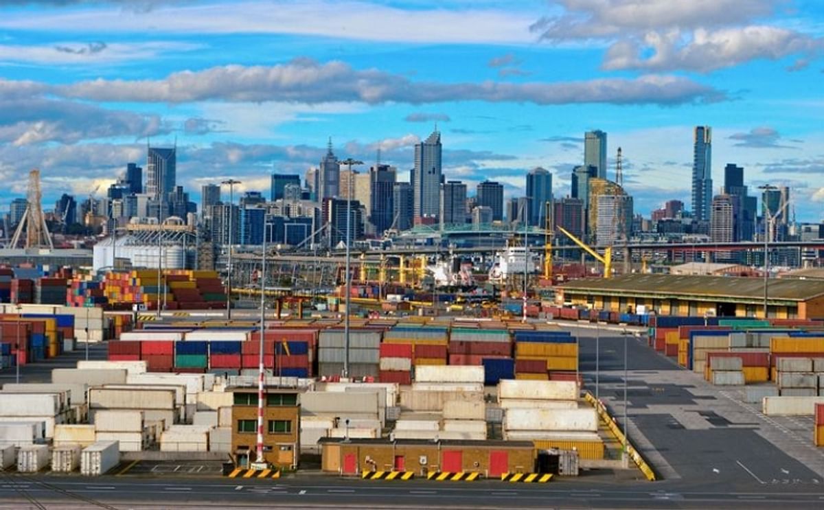 AUSVEG: Predicted rise in potato imports threat to Australian industry AUSVEG: Predicted rise in potato imports threat to Australian industry