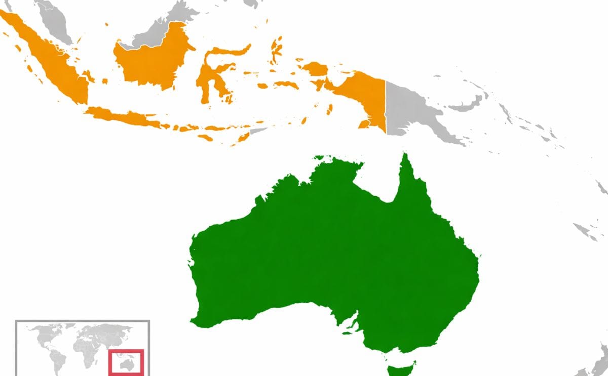 Australia: Victorian government is working to facilitate seed potato exports to Indonesia Australia: Victorian government is working to facilitate seed potato exports to Indonesia