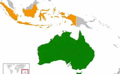 Australia: Victorian government is working to facilitate seed potato exports to Indonesia Australia: Victorian government is working to facilitate seed potato exports to Indonesia