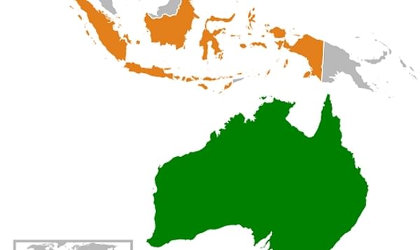 Australia: Victorian government is working to facilitate seed potato exports to Indonesia