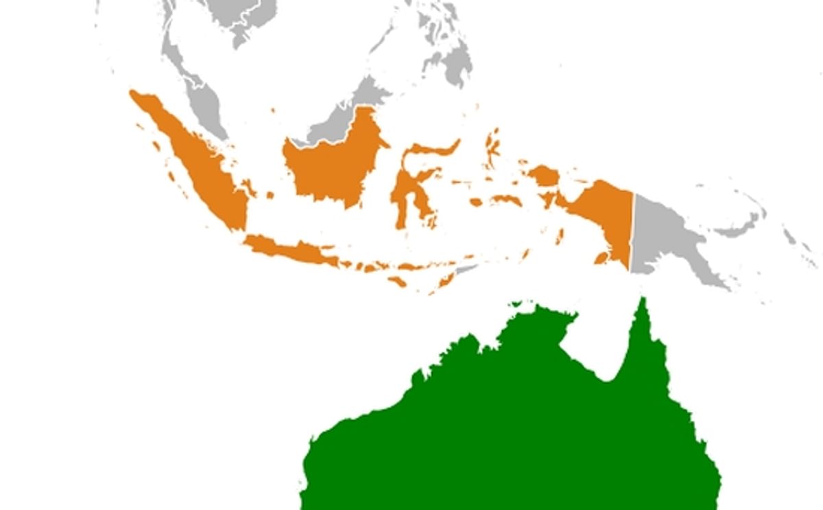 Australia: Victorian government is working to facilitate seed potato exports to Indonesia