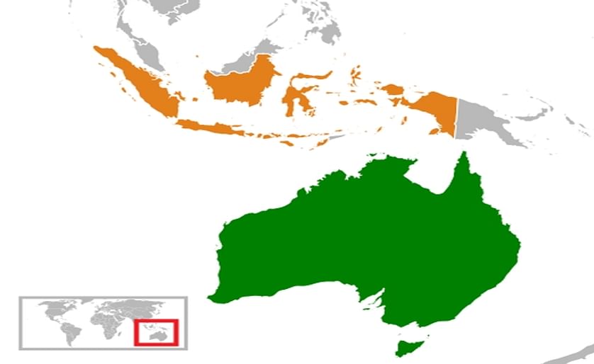 Australia: Victorian government is working to facilitate seed potato exports to Indonesia