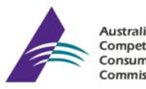 ACCC proposes to allow collective bargaining for potato growers ACCC proposes to allow collective bargaining for potato growers