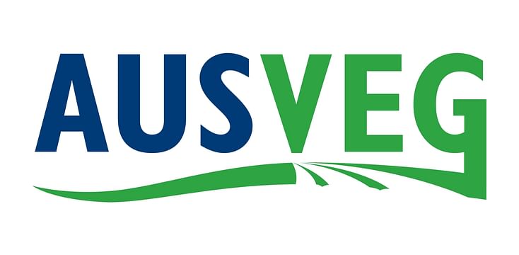 AUSVEG