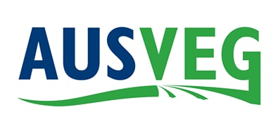 AUSVEG AUSVEG