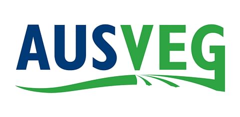 AUSVEG AUSVEG