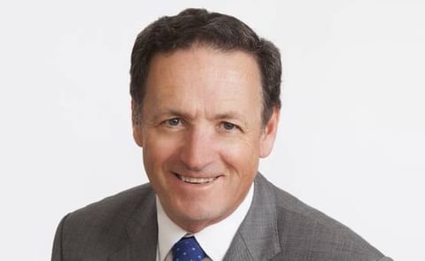 James Whiteside was appointed Chief Executive Officer (CEO) of Australian vegetable industry body AUSVEG, effective Friday 9 December 2016. James Whiteside was appointed Chief Executive Officer (CEO) of Australian vegetable industry body AUSVEG, effective Friday 9 December 2016.