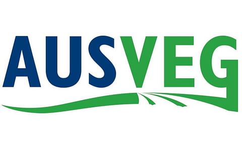 Ausveg for news Ausveg for news