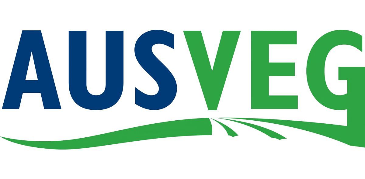 VegNET
