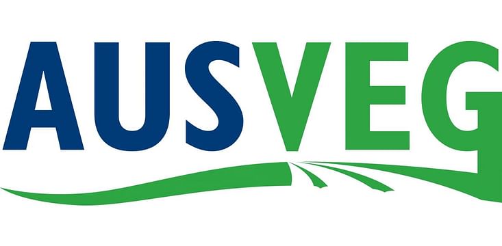 VegNET