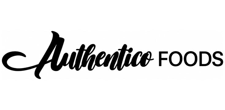 Authentico Foods, Inc Authentico Foods, Inc