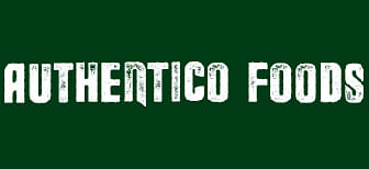 Authentico Foods, Inc