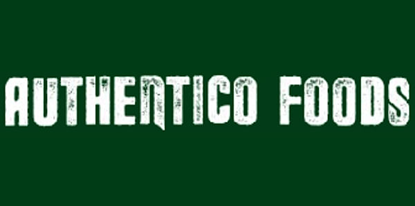 Authentico Foods, Inc