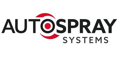 Auto Spray Systems 