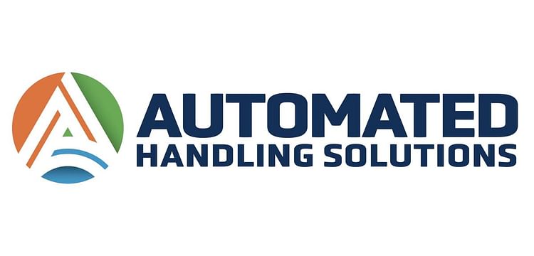 Automated Handling Solutions