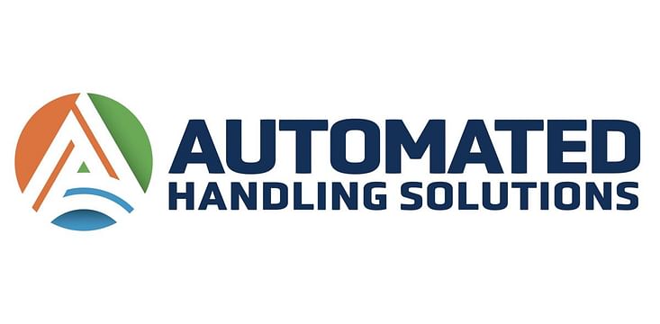 Automated Handling Solutions