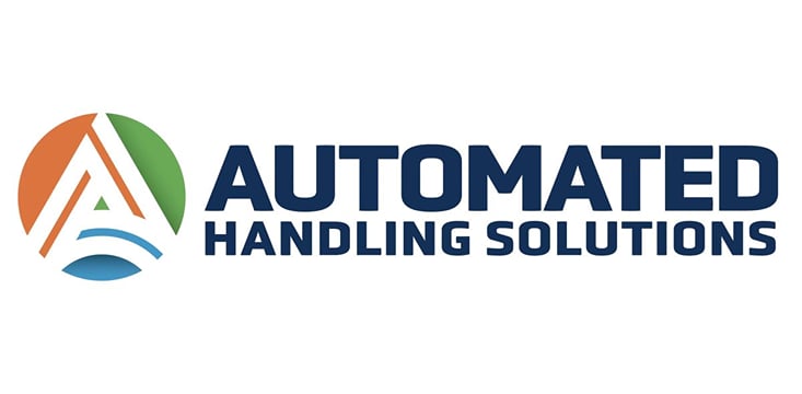 Automated Handling Solutions Automated Handling Solutions