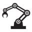 Automation and Robotics