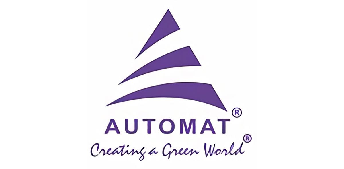 Automat World Automat World