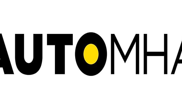 Automha Americas Automation Corp