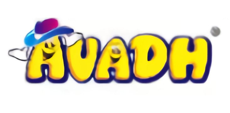 Avadh
