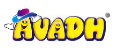 Avadh Avadh